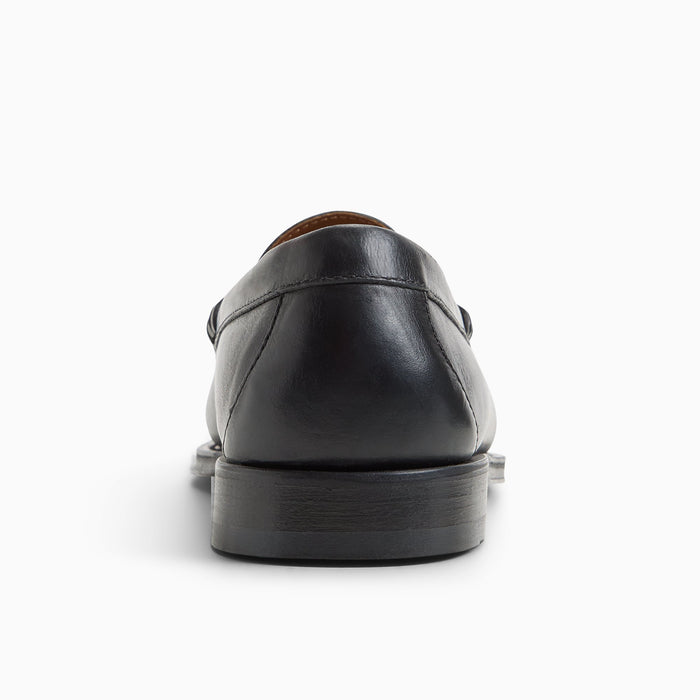 G.H.BASS for Buck Mason - Larson Weejuns® Loafer
