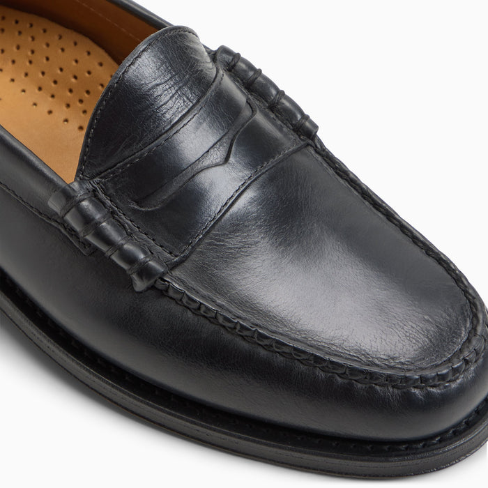 G.H.BASS for Buck Mason - Larson Weejuns® Loafer
