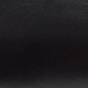 G.H.BASS for Buck Mason - Larson Weejuns® Loafer