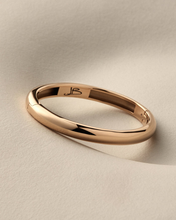 Gia Bangle