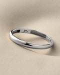Gia Bangle