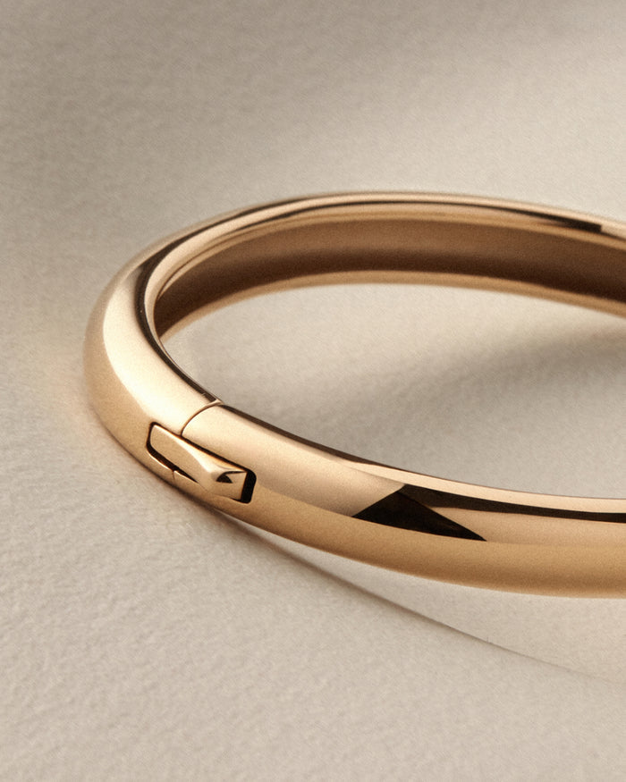 Gia Bangle