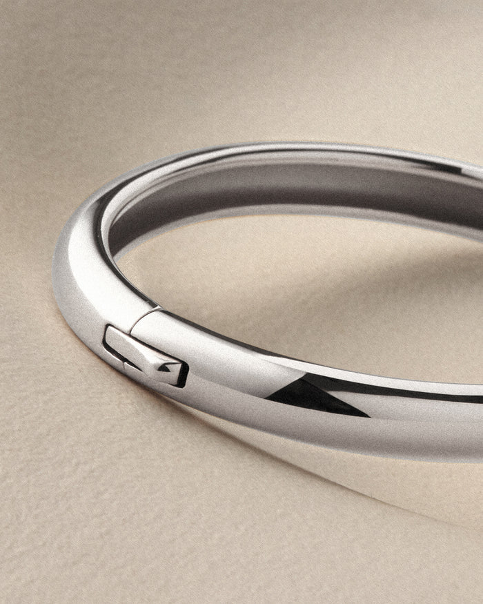 Gia Bangle