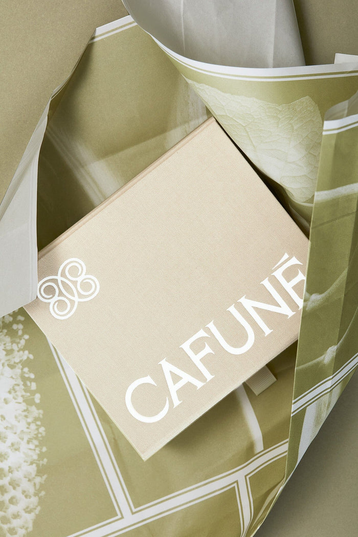 Gift Box Cafuné