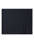 Gildan 18900 Heavy Blend Fleece Stadium Blanket