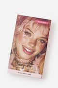 GILDED BITE - Tooth Fang Kit