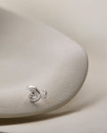 Gio Ear Cuff