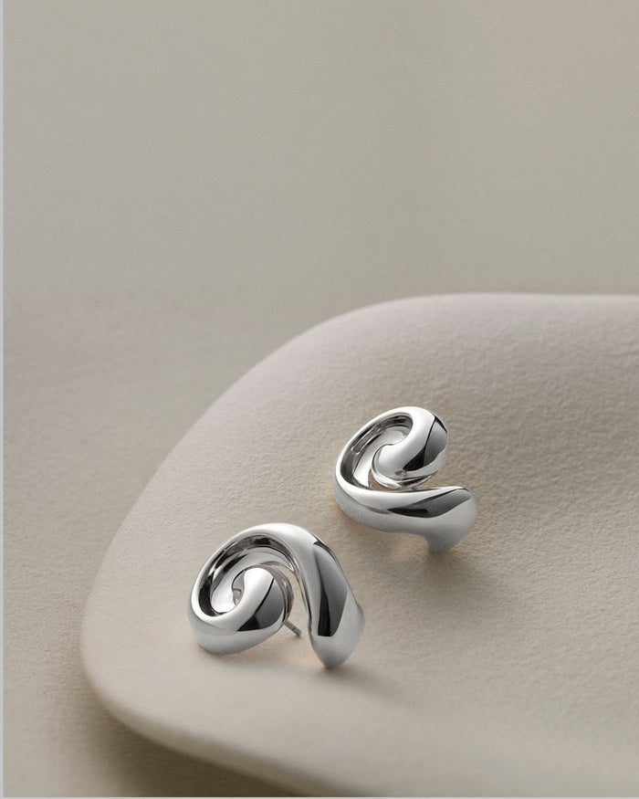 Gio Earrings