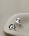 Gio Earrings