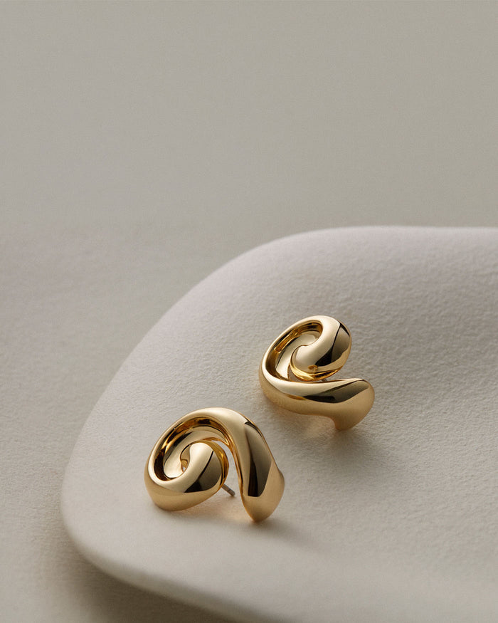 Gio Earrings