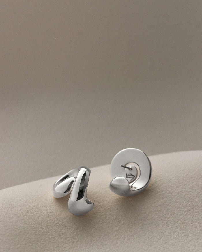 Gio Earrings