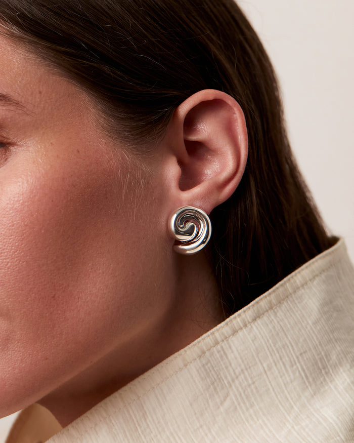 Gio Earrings