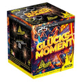 Glücksmoment