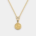 #color-gold