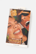 GOLD DIAMOND - DIY Tooth Gem Kit