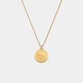 #color-gold