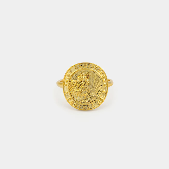 #color-gold