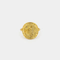 #color-gold