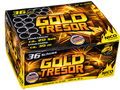 Gold Tersor