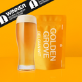 Golden Grove