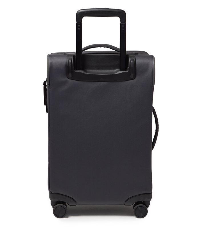 JS0A8E8BDMX-BACK