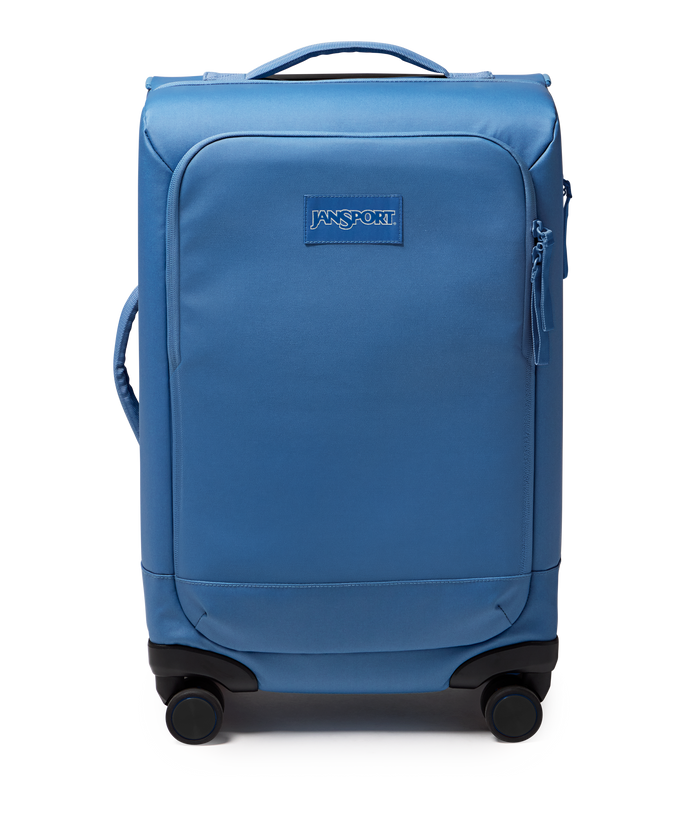 Elemental Blue