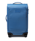 Elemental Blue