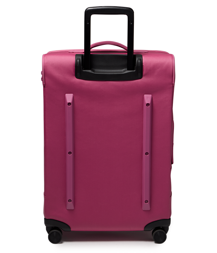 JS0A8E8CEW6-BACK