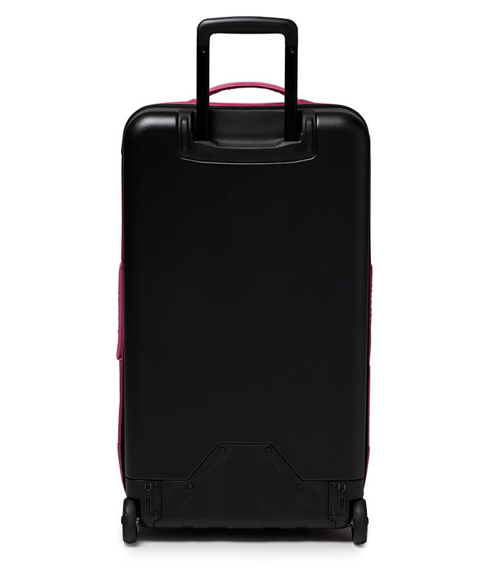 JS0A86EOEW6-BACK