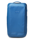Elemental Blue