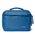 JS0A86EVEW5-FRONT
