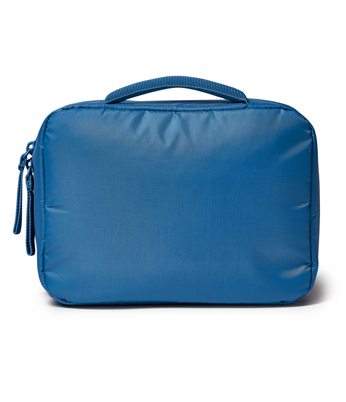 JS0A86EVEW5-BACK