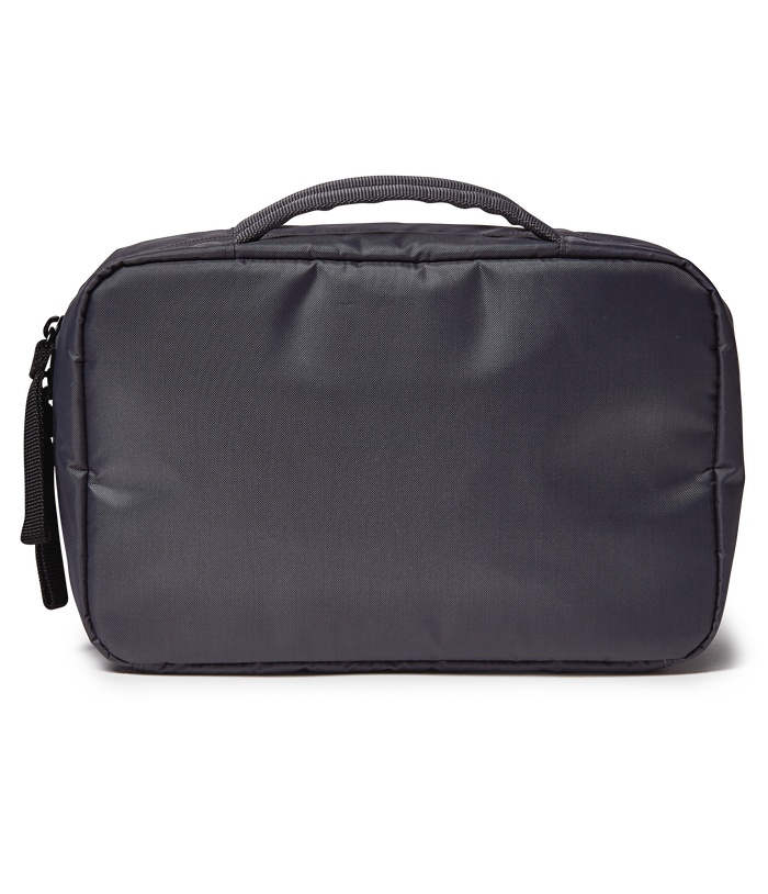 JS0A8E8DDMX-BACK
