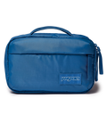 JS0A8E8DEW5-FRONT