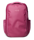JS0A86ETEW6-FRONT