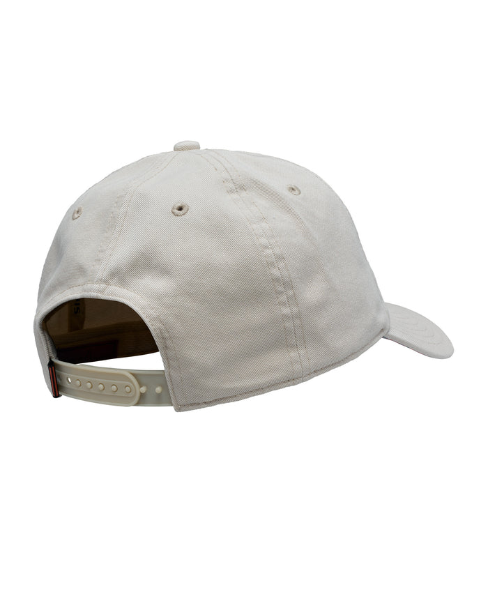 Grateful Dead Single Haul Cap - Roses