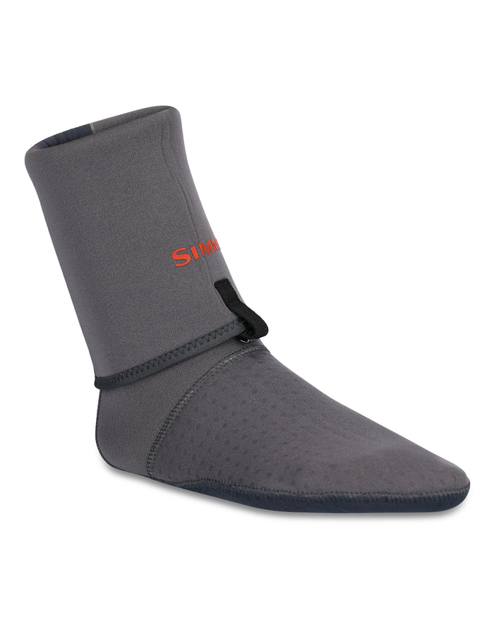 13503-025-guide-guard-socks- Anvil