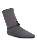 13503-025-guide-guard-socks- Anvil