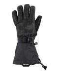 guide-insulated-glove Black