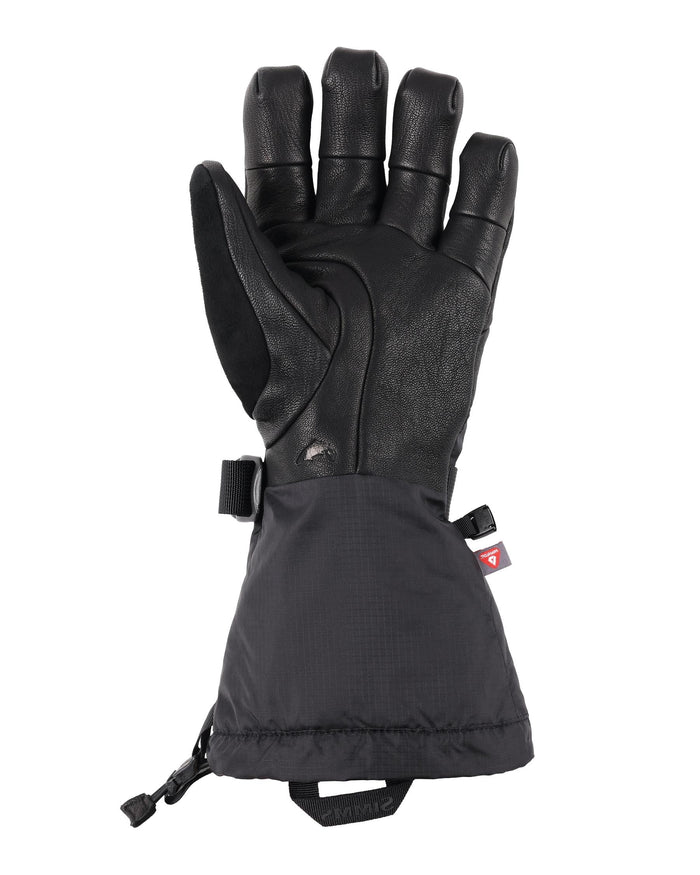 Analyzing image     14008-001-Guide-Insulated-Glove-Mannequin-F24-Back