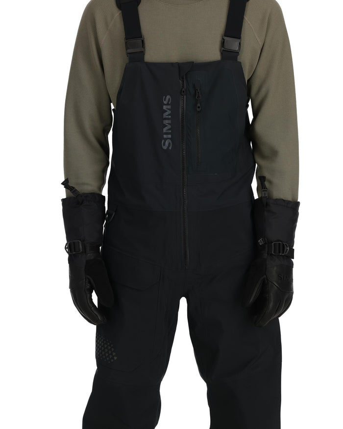 Analyzing image      14008-001-Guide-Insulated-Glove-Model-F24-Front