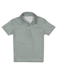 Gulfport Polo-LDP0015