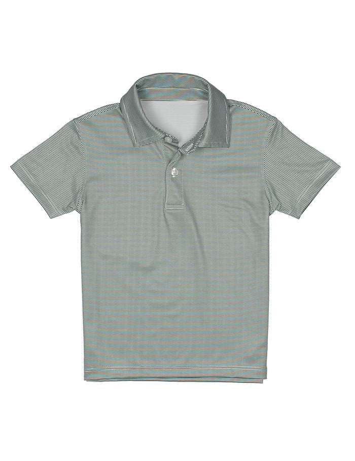 Gulfport Polo-LDP0015