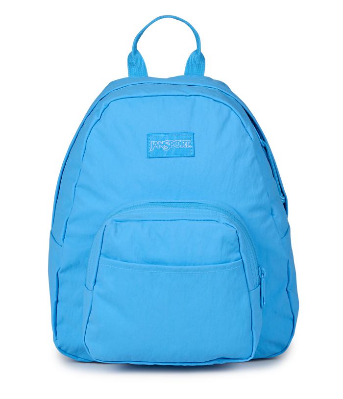 Azul Blue