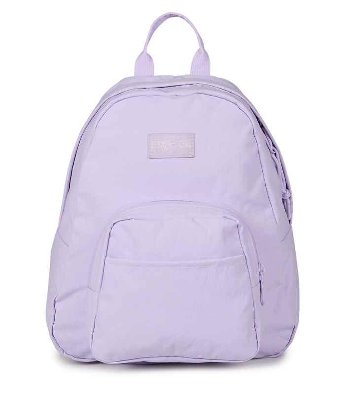 Pastel Lilac