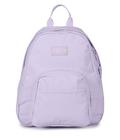 Pastel Lilac