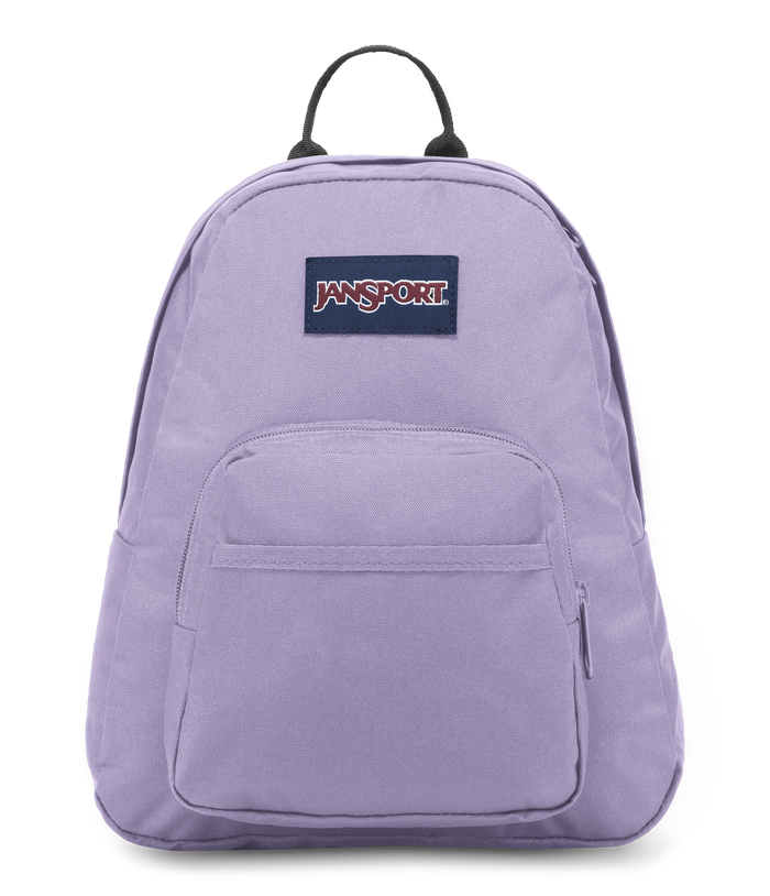 Pastel Lilac