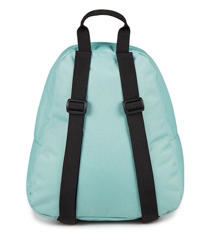 JS00TDH6LA8-BACK