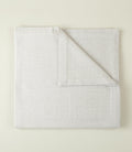 Hampton Throw Blanket, Gray