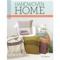 Handwoven Home